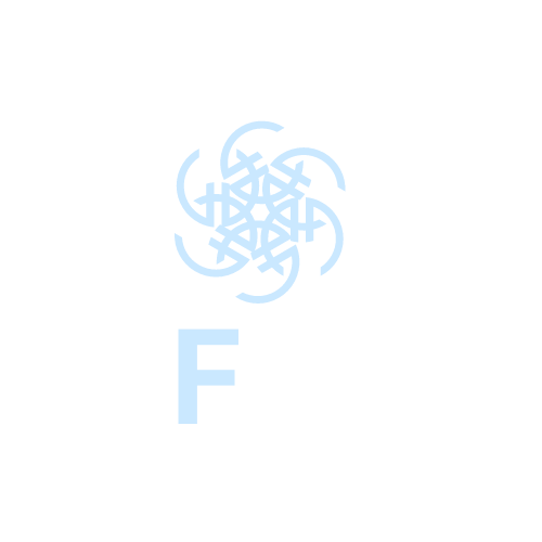 MyFotoFan